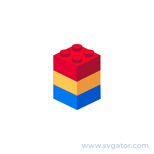 Modular growth
